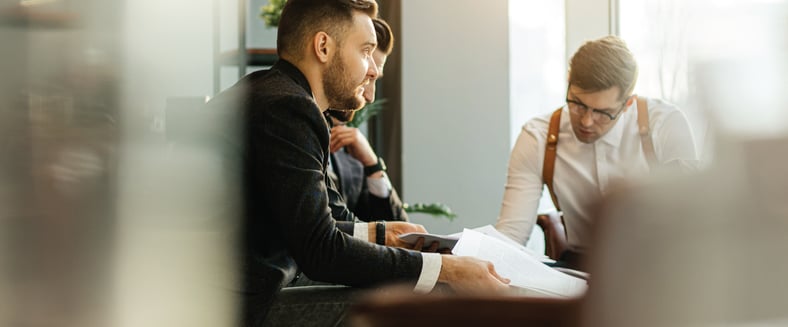 Stop-Loss Insurance Carriers to Recommend to Your Self-Funded Clients