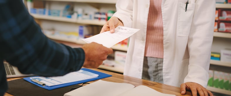 Pharmacy Benefit Managers to Support Your Self-Funded Clients